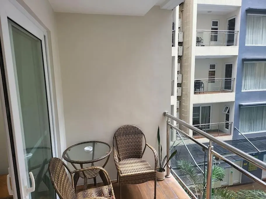 شقة Sheryll Escapes - 314 La Grande, Comfy Studio With Hotel Amenities! آنغلوس